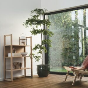 Pergo Vinylklick Otra Pad Pro Modern Coffee Oak