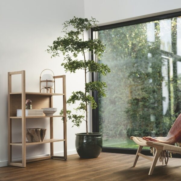 Pergo Vinylklick Otra Pad Pro Modern Coffee Oak