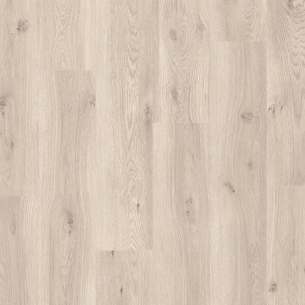 Pergo Vinylklick Otra Pad Pro Modern Grey Oak - Image 2