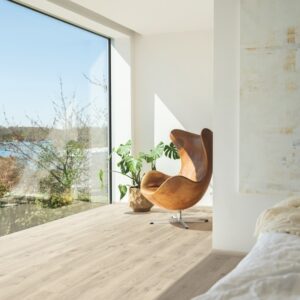 Pergo Vinylklick Otra Pad Pro Modern Grey Oak