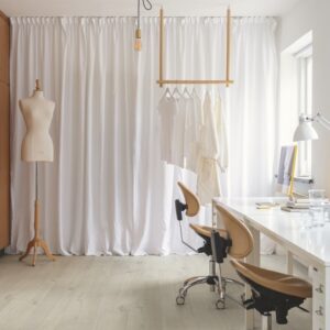 Pergo Vinylklick Lysefjord Pad Pro Pearl Beach Oak