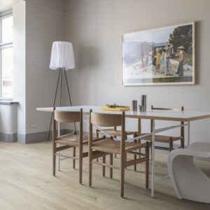 Pergo Vinylklick Lysefjord Pad Pro Seaside Oak