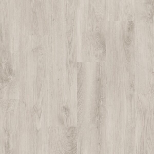Pergo Vinylklick Otra Pad Pro Soft Grey Oak - Image 2