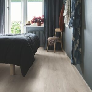 Pergo Vinylklick Otra Pad Pro Soft Grey Oak