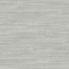 Light-Grey-Oak-510028003