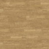 Nature-Oak-3-stav-510029001