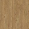 Rustic-Oak-Nature-510028004