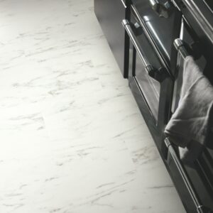 Pergo Vinylklick Aura Pad Pro Italian Marble