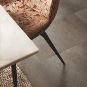 Pergo Vinylklick Aura Pad Pro Oxidized Stone