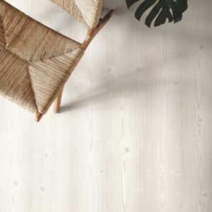 Pergo Vinylklick Lysefjord Pad Pro Nordic White Pine