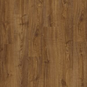 Pergo Vinylklick Lysefjord Pad Pro Brown Creek Oak