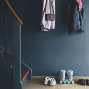 Pergo Vinylklick Lysefjord Pad Pro Sand Beach Oak