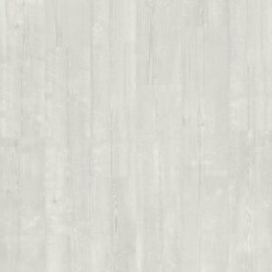 Pergo Vinylklick Lysefjord Pad Pro Winter Pine