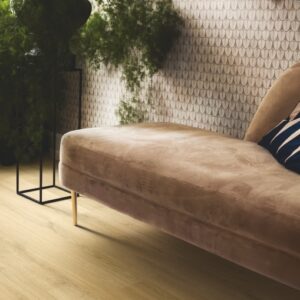 Pergo Vinylklick Lysefjord Pad Pro Smoked Valley Oak