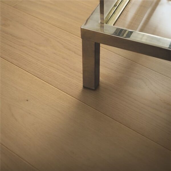 Parkettgolv Pergo Wood Svalbard Country Oak Plank - Image 4
