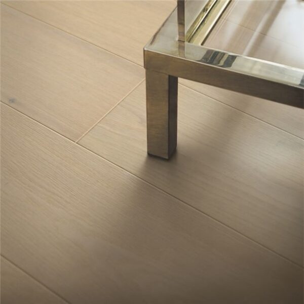 Parkettgolv Pergo Wood Svalbard Frost Oak Plank