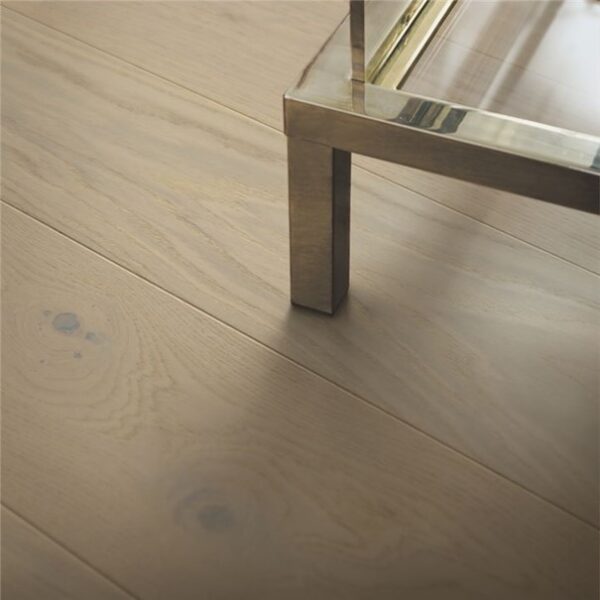 Parkettgolv Pergo Wood Svalbard Lapland Oak Plank