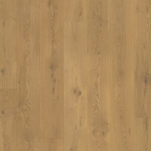 Pergo Wood Langeland Brown Chestnut Oak Plank