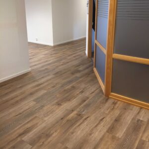 COREtec  Naturals Acorn