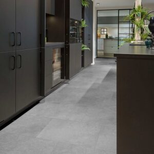 COREtec Essentials Tile Aquila
