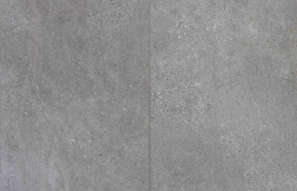 COREtec Essentials Tile Aquila - Image 2