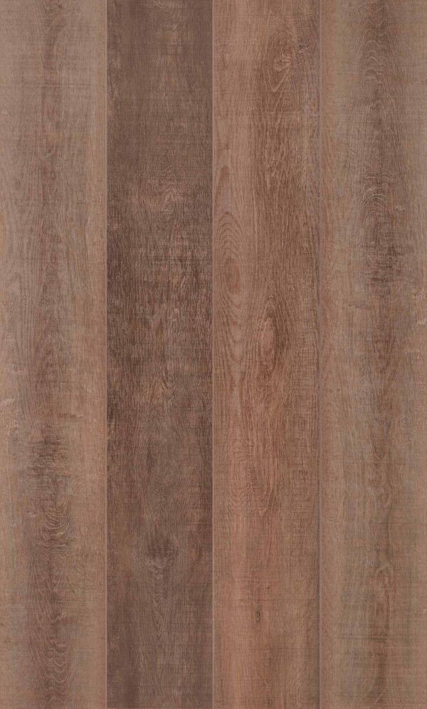COREtec Naturals Bark - Image 2