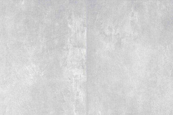 COREtec Essentials Tile Columba - Image 2