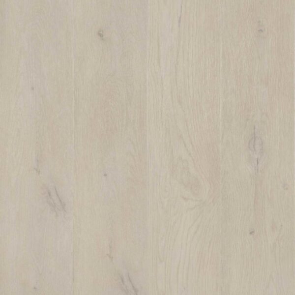 COREtec Naturals Desert - Image 2