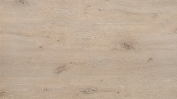 COREtec Naturals Forest - Image 3