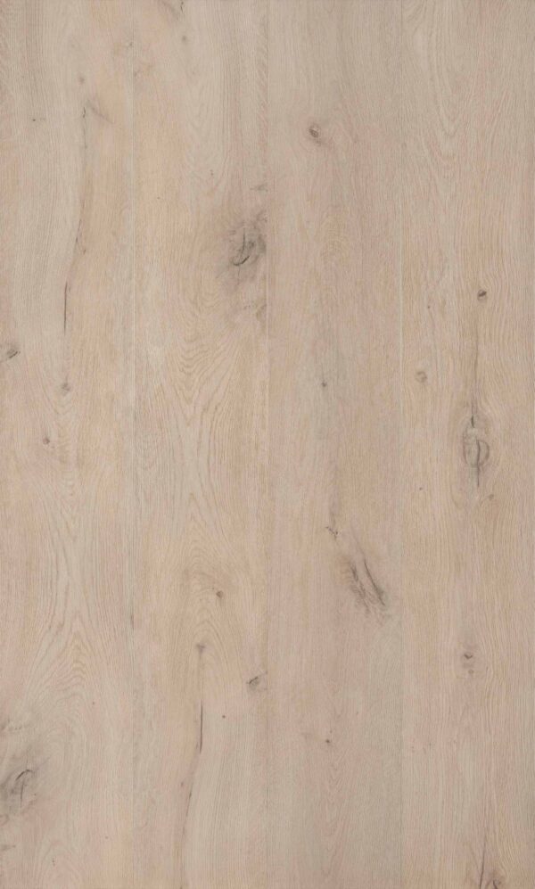 COREtec Naturals Forest - Image 2