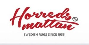 HORREDSMATTAN Trasmattor i plast/mixed/ull&bomull