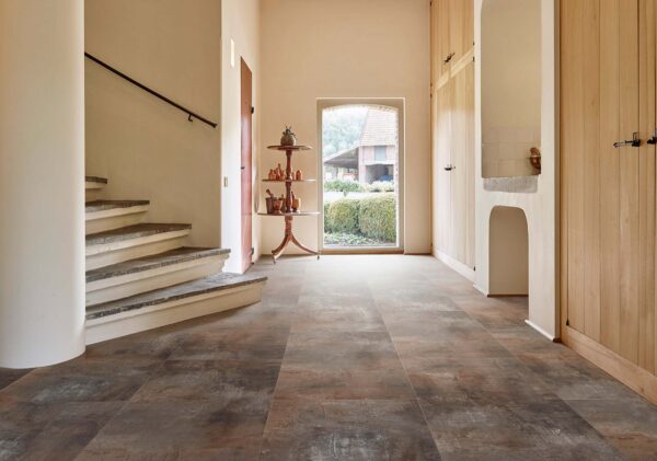 COREtec Megastone Jura