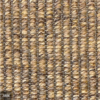 Lasis 3886 Cork