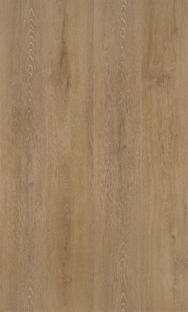 COREtec Naturals Lumber - Image 2