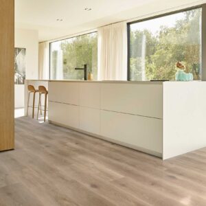 COREtec Naturals Meadow