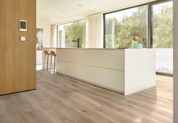 COREtec Naturals Meadow
