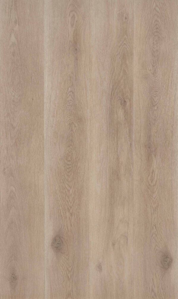 COREtec Naturals Meadow - Image 2