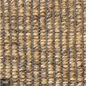 ALTANMATTA LASIS (SISALLOOK)
