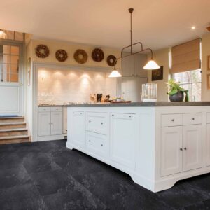 COREtec Essentials Tile Vela 54