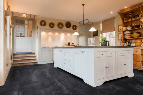 COREtec Essentials Tile Vela 54