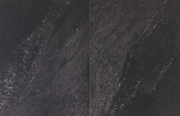COREtec Essentials Tile Vela 54 - Image 2
