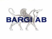Bargi Mattor