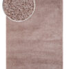 Dusty Pink
