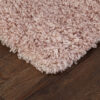 Dusty Pink