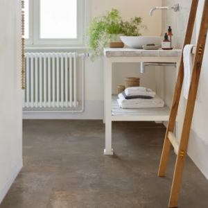 COREtec Essentials Tile Cosmic Copper 67