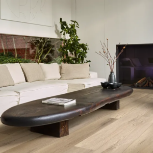 COREtec Essentials 1800 Fremont Oak 82