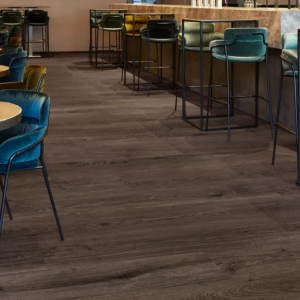 COREtec Essentials 1800 Munster Oak 88