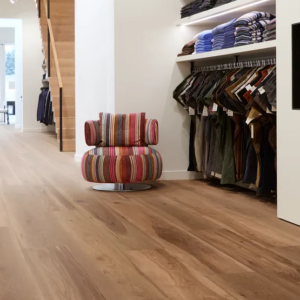 COREtec Essentials 1500 Ocala Walnut 68