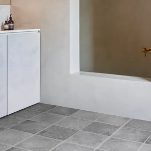 COREtec Essentials Tile Rabat 94