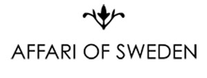 Affari of Sweden
